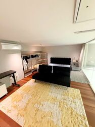 Regency Suites (D3), Apartment #556801431